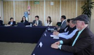 UTEC impulsa proyecto sustentable para recuperar litio