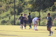 Bay State Conference Boys Soccer Power Rankings: Needham takes top spot with fast start