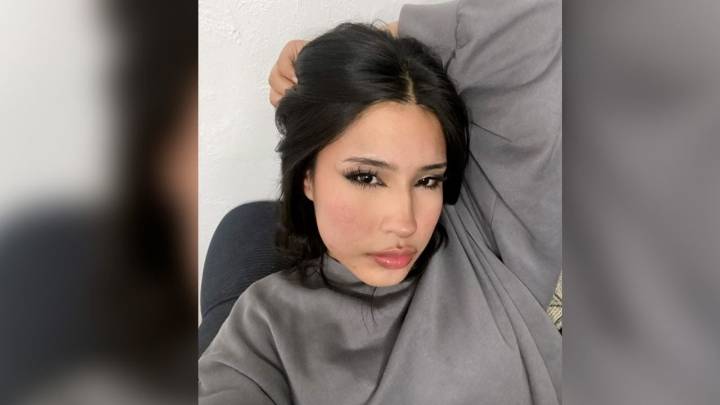Fallece Daniela Barragán, estudiante de la UNAM reportada como desaparecida tras explosión de pipa en Iztapalapa