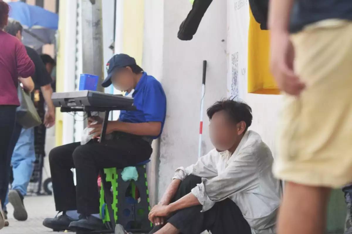 Yucatán vuelve a figurar entre los estados con mayor tasa de suicidio en México