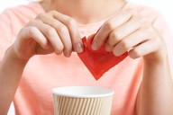 Common artificial sweetener linked to worse cancer treatment outcomes in Pitt study