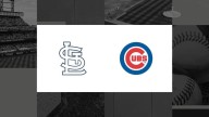 How to watch Cardinals at Cubs: TV channel and streaming options for September 26