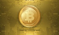 Is Tether Dumping Its Massive Bitcoin Holdings? CEO Shares The Truth