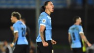 2026 World Cup: Who has qualified, and how the rest can make it
