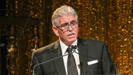 Mike Francesa tees off on Mets missing the postseason after epic collapse