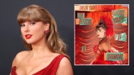 Taylor Swift unveils ‘secret’ film to huge demand after $261,000,000 Eras Tour movie success