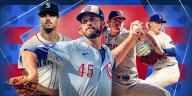 Under-the-radar playoff bullpens for 2025