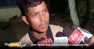 “Everything else just collapsed:” Worker recounts horror after nine died at TN Power Plant