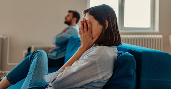 'I'm a struggling mum but my husband pursues his hobbies every weekend