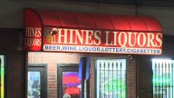 Police investigating stabbing in Lynn that left victim hospitalized