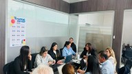 Cundinamarca: Gobernación alcanza el 77,53% de ejecución de su plan de auditorías 2025