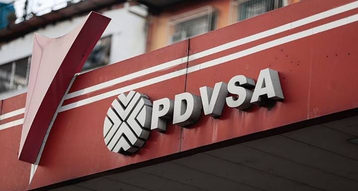 Crudo Merey cae en agosto y sigue como el más barato de la OPEP