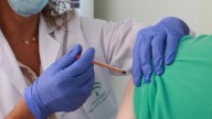 Un brote de gripe y COVID deja 22 contagios y cuatro fallecidos en una residencia de Sevilla