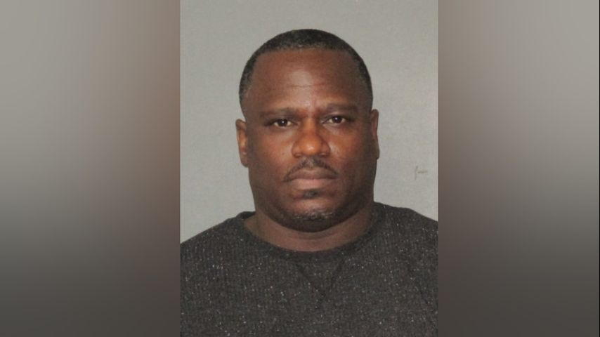 Former state education program consultant pleads guilty to conspiring to defraud more than $74,000