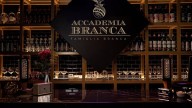 Accademia Branca: el primer curso abierto de coctelería para que conviertas la curiosidad en talento y cada cóctel en una experiencia nueva
