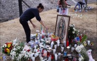 A casi dos semanas del accidente en el Puente de la Concordia, 16 personas continúan hospitalizadas