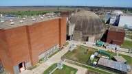 El Gobierno anunció que privatizará parcialmente la empresa que controla las centrales nucleares del país