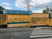 Tragedia en CCH Sur: estudiante fallece tras ataque en plantel de la UNAM