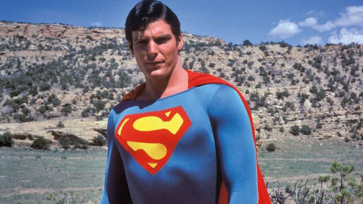 10 Greatest 'Superman' Movies of All Time, Definitively Ranked