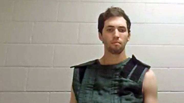 Mother of Charlie Kirk's alleged assassin describes radical shift in last year and more top headlines