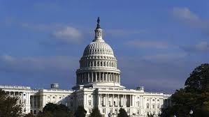 Government shutdown looms as Congress deadlocks over spending bill