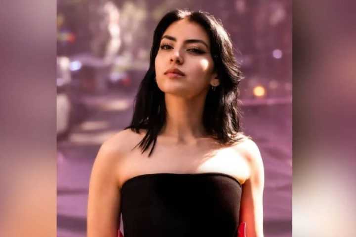 Fallece la influencer Marian Izaguirre a seis días de haber sido internada tras desaparición