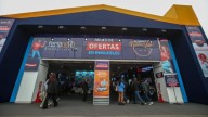 Feria Nexo Inmobiliario llega a Piura con más de 50 proyectos