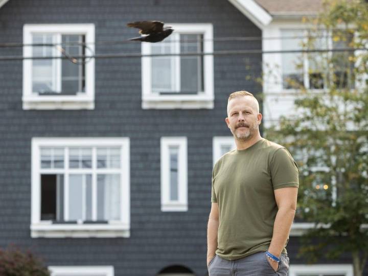 Interest rate cut welcome, but not a 'remedy' for Metro Vancouver housing market woes