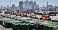 Supreme Court says it will weigh in on Trump's tariffs