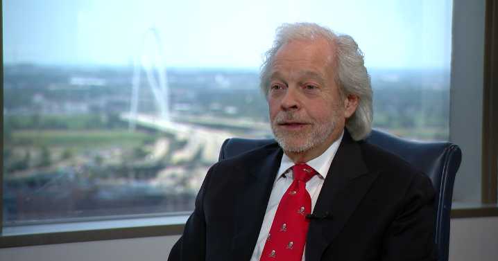 Texas labor law attorney explains free speech protections for private, government employees