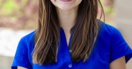 Breanna Cutright: Ravaged by tobacco, WV could lose programs (Opinion)