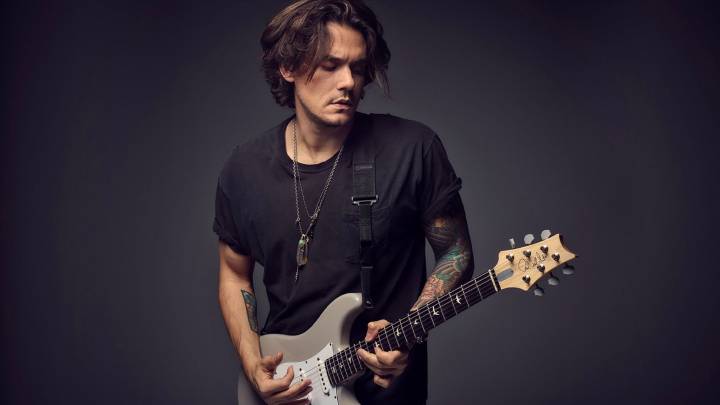 John Mayer set for India debut next year