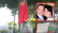 Héroe hasta el último segundo: hombre muere tras ser atropellado con tal de salvar a su esposa