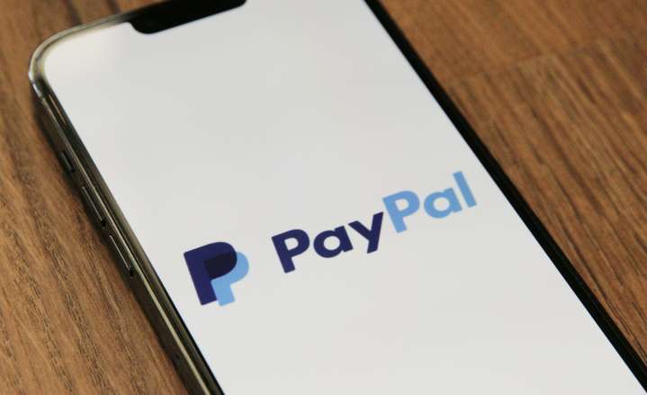 PayPal Teams Up With Perplexity to Bring AI Tools and Exclusive Perks