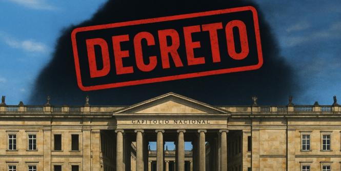 resupuesto 2026: los costos ocultos que ponen en riesgo las finanzas de Colombia 