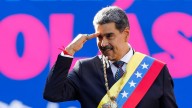 Maduro promete defender la soberanía de Venezuela mientras aumentan las tensiones con EU