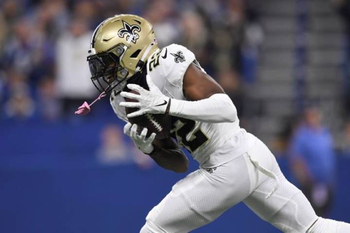 Cheap Wide Receivers With WR2 Upside - Fantasy Football Draft Values After Pick 100