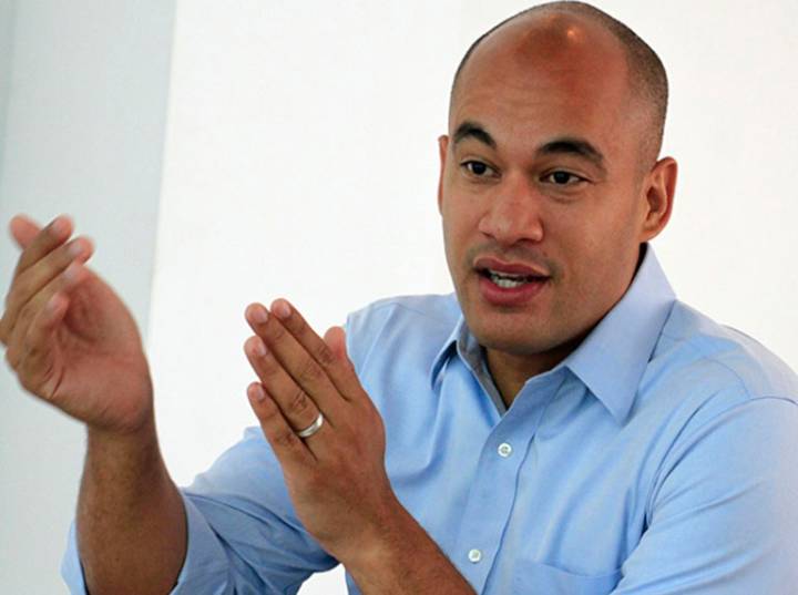Ministro de Educación venezolano propone eliminar las tareas escolares