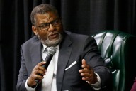 DELTA FEST aims to give people the economic ‘tools they need to prosper’