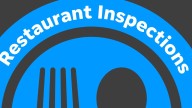 Eaton County restaurant inspections: Spoiled foods, cockroaches found