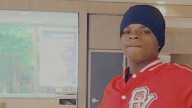 17-year-old Paul Henry charged with murder of 16