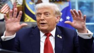 President Trump gives Hamas ‘3-4 days’ to accept Gaza peace plan, if refused ‘pay in hell’