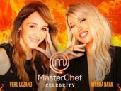 Masterchef Celebrity: quiénes serían los famosos de la nueva edición del reality de cocina