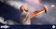 Pregrilla del Festival Nacional de Doma y Folklore de Jesús María: los artistas confirmados
