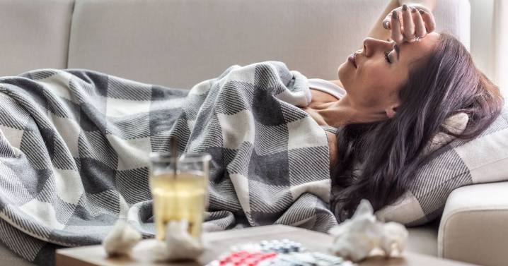 'Stratus' coronavirus symptoms and everything you need to know