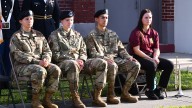 Torres: Let kindness be part of how we remember 9/11 in Brevard John A. Torres