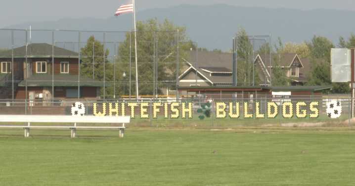 'We have to earn it': Whitefish boys soccer looks ahead after championship loss