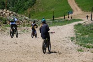 Park City Mountain Bike Patrol wins vote to unionize