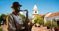 Festival de Jazz de Mompox impulsa turismo y economía en Bolívar