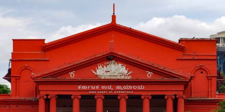 Karnataka HC declines stay on Social-Educational survey, rules participation must be voluntary
